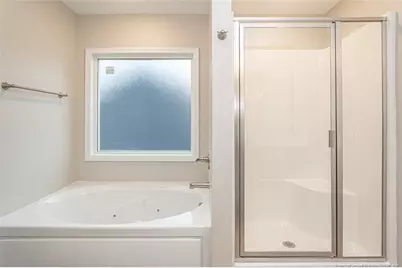 1505 Stonewood Drive, Fayetteville, NC 28306 - Photo 34