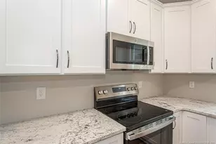 1505 Stonewood Dr, Fayetteville, NC 28306 - Photo 22