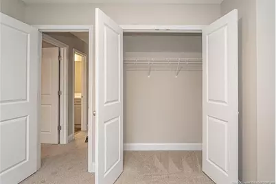 1505 Stonewood Drive, Fayetteville, NC 28306 - Photo 44