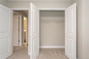 1505 Stonewood Dr, Fayetteville, NC 28306 - Photo 44