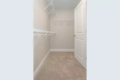 1505 Stonewood Drive, Fayetteville, NC 28306 - Photo 36