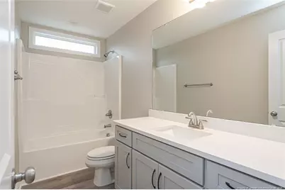 1505 Stonewood Drive, Fayetteville, NC 28306 - Photo 40