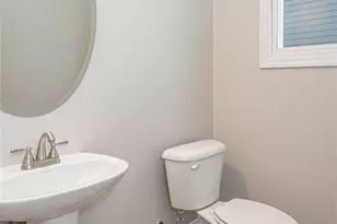 1505 Stonewood Dr, Fayetteville, NC 28306 - Photo 12