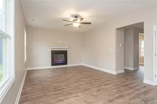 1505 Stonewood Dr, Fayetteville, NC 28306 - Photo 14