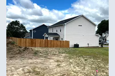 1505 Stonewood Drive, Fayetteville, NC 28306 - Photo 46
