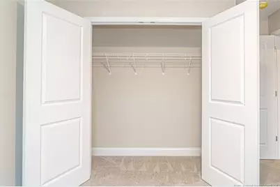 1505 Stonewood Drive, Fayetteville, NC 28306 - Photo 42