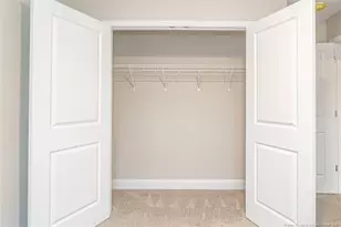 1505 Stonewood Dr, Fayetteville, NC 28306 - Photo 42