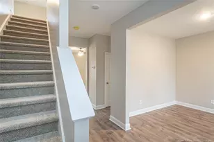 1505 Stonewood Dr, Fayetteville, NC 28306 - Photo 10