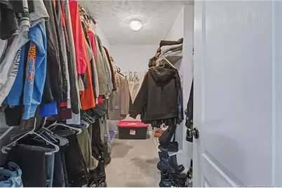 345 Citadel Court, Raeford, NC 28376 - Photo 28