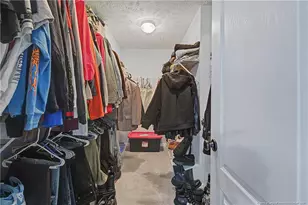 345 Citadel Ct, Raeford, NC 28376 - Photo 28