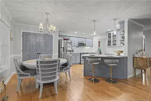 345 Citadel Ct, Raeford, NC 28376 - Photo 12