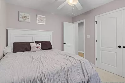 345 Citadel Court, Raeford, NC 28376 - Photo 36