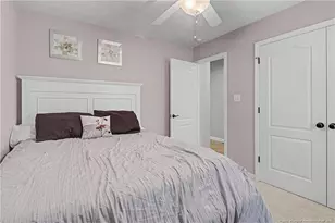 345 Citadel Ct, Raeford, NC 28376 - Photo 36