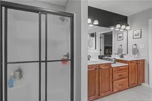 345 Citadel Ct, Raeford, NC 28376 - Photo 26