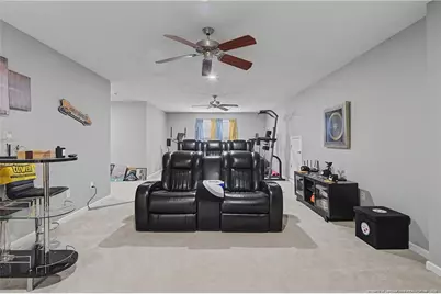 345 Citadel Court, Raeford, NC 28376 - Photo 42