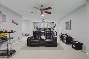 345 Citadel Ct, Raeford, NC 28376 - Photo 42