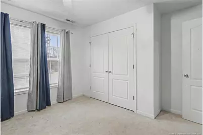 345 Citadel Court, Raeford, NC 28376 - Photo 38