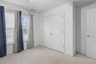 345 Citadel Ct, Raeford, NC 28376 - Photo 38