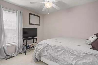 345 Citadel Court, Raeford, NC 28376 - Photo 34