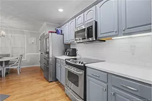 345 Citadel Ct, Raeford, NC 28376 - Photo 16