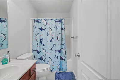 345 Citadel Court, Raeford, NC 28376 - Photo 40