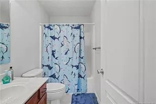 345 Citadel Ct, Raeford, NC 28376 - Photo 40