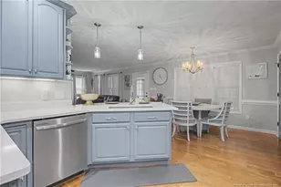 345 Citadel Ct, Raeford, NC 28376 - Photo 18