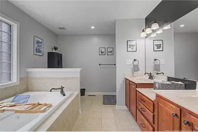 345 Citadel Court, Raeford, NC 28376 - Photo 24