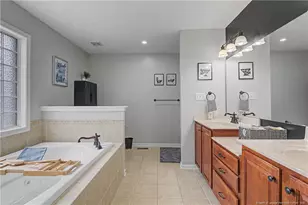 345 Citadel Ct, Raeford, NC 28376 - Photo 24