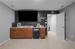 345 Citadel Ct, Raeford, NC 28376 - Photo 44