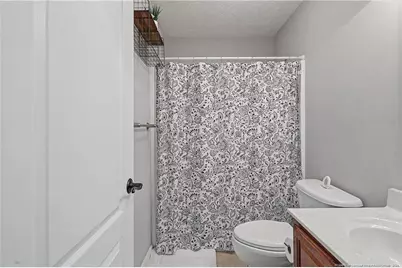 345 Citadel Court, Raeford, NC 28376 - Photo 32