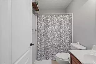 345 Citadel Ct, Raeford, NC 28376 - Photo 32