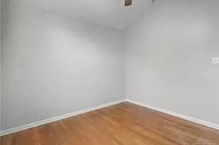 345 Citadel Ct, Raeford, NC 28376 - Photo 30