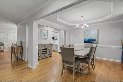 345 Citadel Court, Raeford, NC 28376 - Photo 6