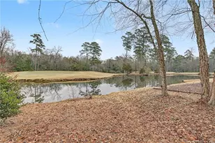 345 Citadel Ct, Raeford, NC 28376 - Photo 50