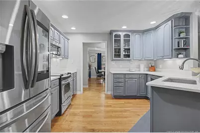 345 Citadel Court, Raeford, NC 28376 - Photo 14