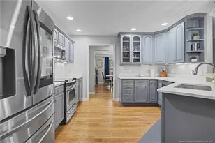 345 Citadel Ct, Raeford, NC 28376 - Photo 14