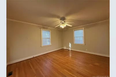 118 Magnolia Avenue, Fayetteville, NC 28305 - Photo 16