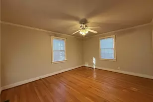 118 Magnolia Ave, Fayetteville, NC 28305 - Photo 16