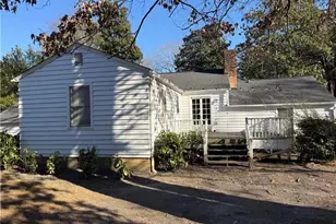 118 Magnolia Ave, Fayetteville, NC 28305 - Photo 30