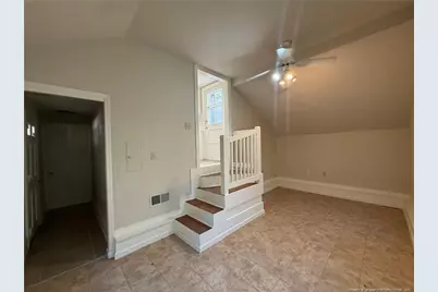 118 Magnolia Avenue, Fayetteville, NC 28305 - Photo 24