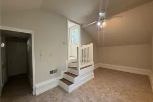 118 Magnolia Ave, Fayetteville, NC 28305 - Photo 24