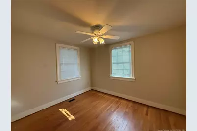 118 Magnolia Avenue, Fayetteville, NC 28305 - Photo 18