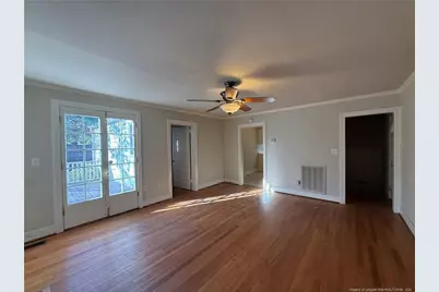 118 Magnolia Avenue, Fayetteville, NC 28305 - Photo 10