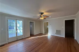 118 Magnolia Ave, Fayetteville, NC 28305 - Photo 10