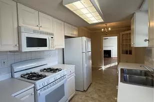 118 Magnolia Ave, Fayetteville, NC 28305 - Photo 12