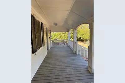 118 Magnolia Avenue, Fayetteville, NC 28305 - Photo 8