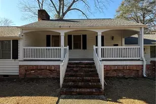 118 Magnolia Ave, Fayetteville, NC 28305 - Photo 2