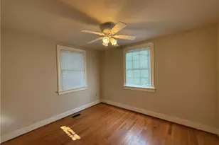 118 Magnolia Ave, Fayetteville, NC 28305 - Photo 22