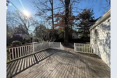 118 Magnolia Avenue, Fayetteville, NC 28305 - Photo 26